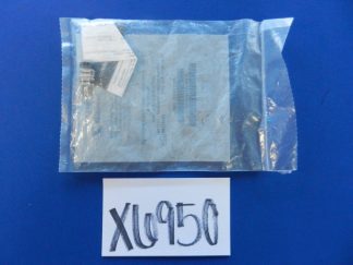 Zimmer 4452-15-44 Transfix External Fixation System Open Rod to Rod Clamp 4mm-4mm