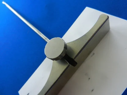 Depuy Mitek Pathmaker 219952 - Image 3