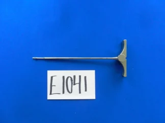 Depuy Mitek Pathmaker 219952