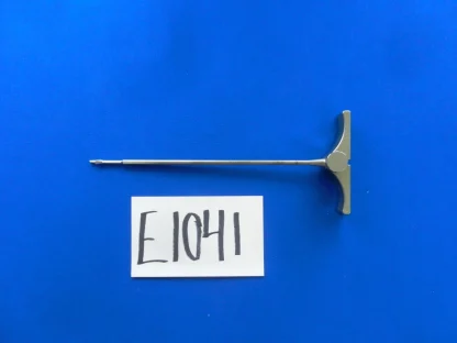 Depuy Mitek Pathmaker 219952