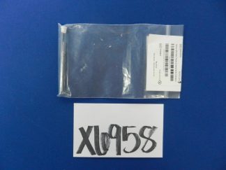 Integra RN2879 16mm Distraction Screw