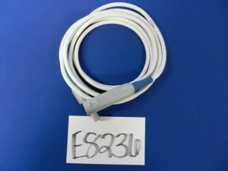 Biosense Webster D134401 Cargo 3 System Eco Interface Cable