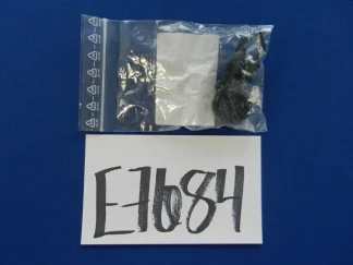 Storz 120800 Stierlen ENT Ear Magnifier