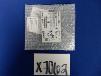 Biomet 8290-30-070 Cannulated S-Couple Drill 2.9mm x 70mm Lot of 3 *NEW*