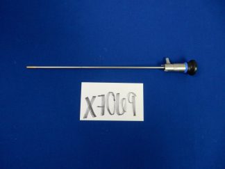 Olympus A2030A 4.0 mm 0º Autoclavable 28cm Cystoscope