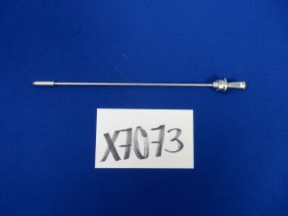 Gynecare 01934 Obturator 27fr.