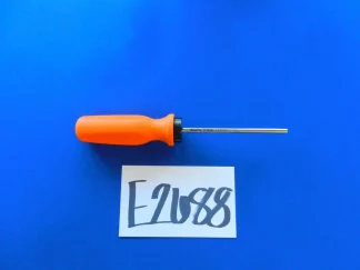 Mitek 214105 Cannulated Obturator