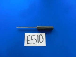 Mitek 213816 Dove Tail Drill Guide