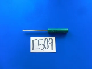 Mitek 213818 Hybrid Drill Guide