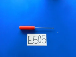 Mitek 211037 Gryphon Fishmouth Drill Guide