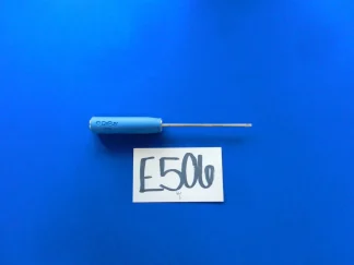 Mitek 211039 Gryphon Saw Tooth Drill Guide