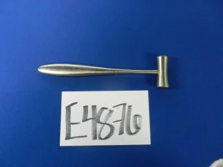 Mitek 213705 Hammer Mallet