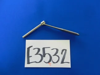 Mitek 213207 Super RC GII GLS Drill Guide