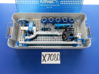 DSCN9463 Arthrex AR-1713S Ankle Distractor Set
