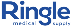 Ringle Medical Supply LLC