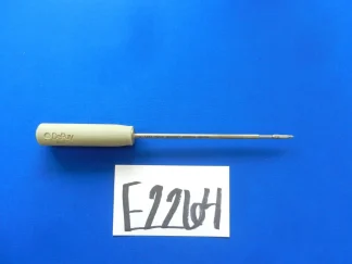Mitek 222317 5.5/6.5mm Cortical Awl Tap