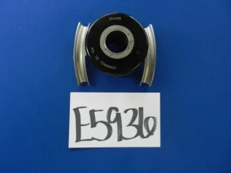 Mitek 254605 ACL Tie Tensioner