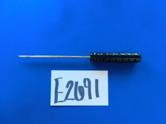 Mitek 222251 Healix 5.5mm Cortical Awl