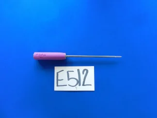 Mitek 222314 Healix 4.5mm Advance Awl