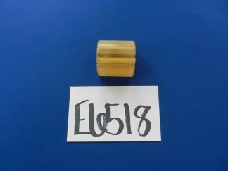 Mitek 232015 Arthroscopic Guide