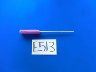 Mitek 222316 Healix Advance Cortical Tap/Awl 4.5mm