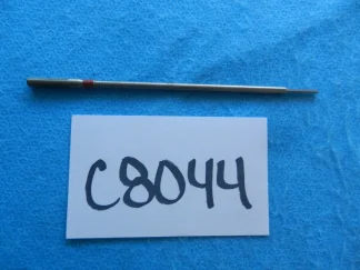 Mitek 219957 Modular Cannulated Hex Driver 23mm