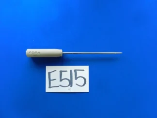 Mitek 222315 Healix Advance Awl 5.5/6.5mm