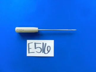 Mitek 2222317 Healix Advance Cortical Tap Awl 5.5/6.5mm