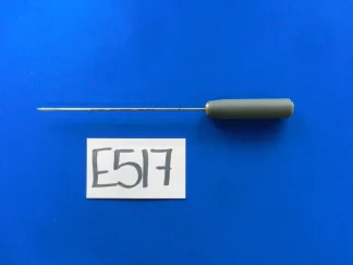 Mitek 222273 Healix Transtend Awl/Tap 3.4mm