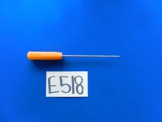 Mitek 219495 3.4mm Healix Knotless Awl