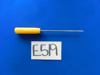 Mitek 222288 Healix Knotless Awl