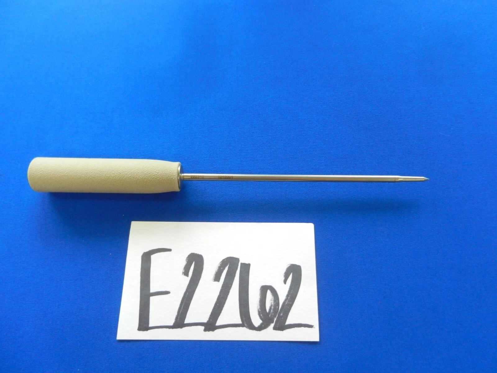 Mitek 222315 Healix Advance 5.5/6.5mm Awl