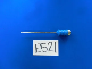 Mitek 219103 Gryphon Anchor Slotted Hip Guide