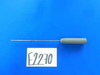 Mitek 222273 Healix Transtend 3.4mm Awl/Tap