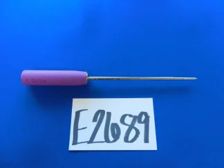 Mitek 222314 Healix Advance 4.5mm Awl