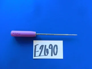 Mitek 222316 Healix Advance 4.5mm Cortical Tap