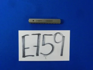 Mitek 219971 Guidewire Cap