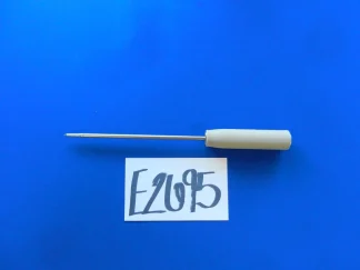 Mitek 222315 Healix Advance 5.5/6.5mm Awl