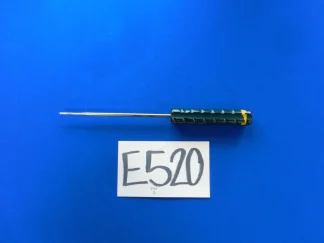 Mitek Surgical 4.5mm Healix Awl Tap 222226