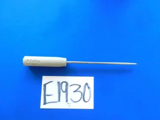 Mitek Surgical 222315 5.5/6.5mm Healix Advance Awl - NEW!