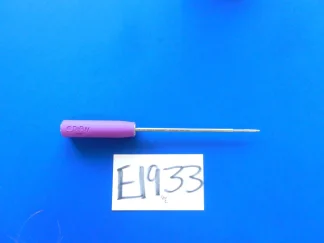 Mitek Surgical 222316 4.5mm Healix Advance Cortical Awl Tap - NEW!