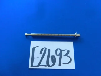 Mitek 213707 7.0mm Femoral Rod (30-120mm)