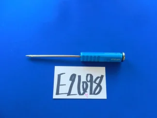 Mitek 221200 Sliding Suture Cutter Sraight