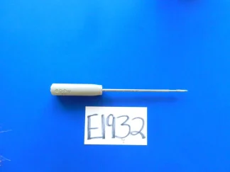 Mitek 222317 5.5/6.5mm Cortical Awl Tap - NEW