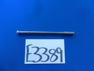 Mitek 232405 Acorn 8.5mm Reamer