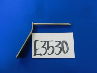 Mitek 213210 Drill Guide