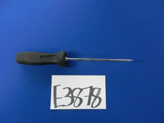 Mitek 219075 Tap Screwdriver