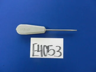 Mitek 219203 Cannulated 3.5mm Hex Driver