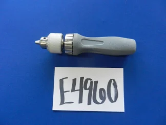 Mitek 219215 Ratchet Handle