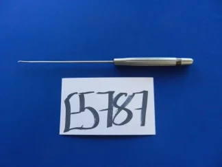 Mitek 228001 Meniscal Depth Probe